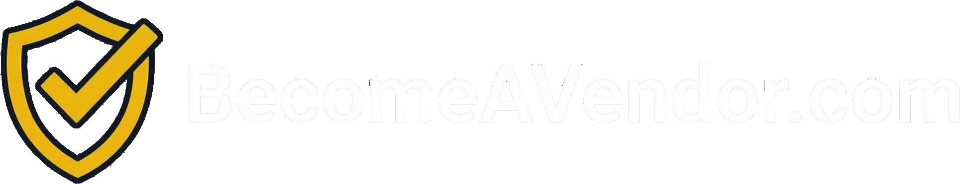 BecomeAVendor